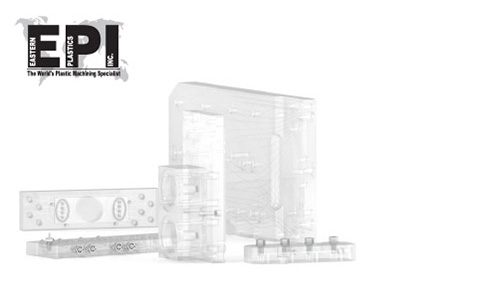 eastern plastics inc manifold company