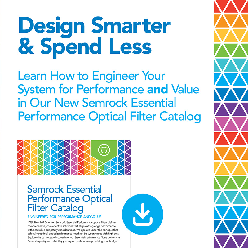Spec Smarter & Spend Less