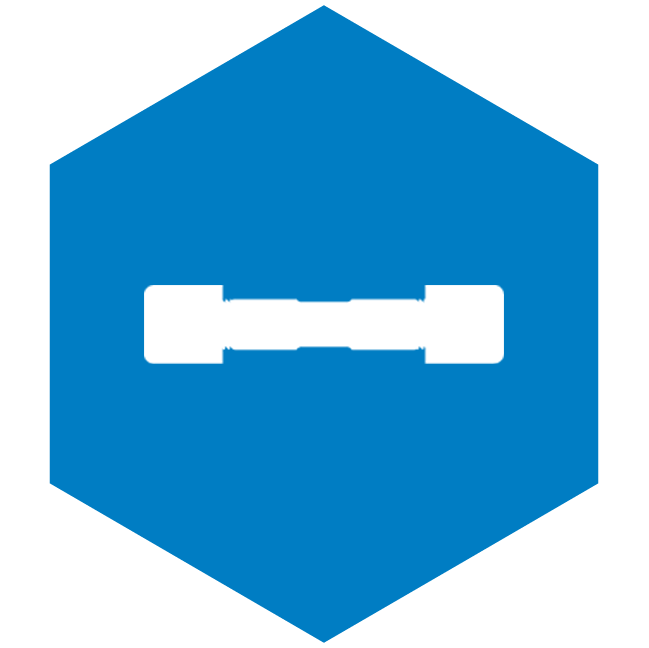 column hardware icon