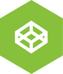 Design Icon