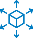 icon for manufacturing