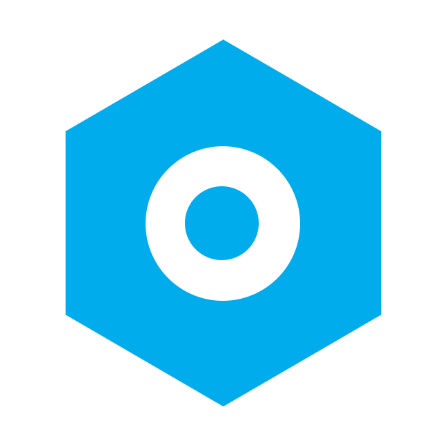optical filter icon