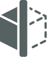 prototype icon