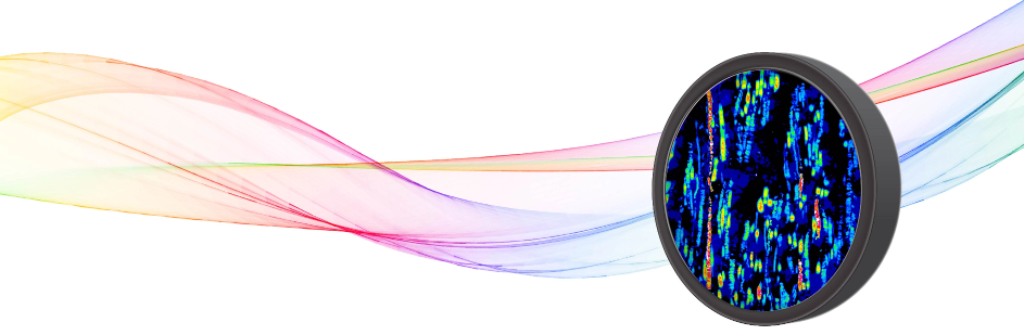 modern-imaging-BrightLine-2 Semrock BrightLine 2.0 filter sets for fluorescence imaging