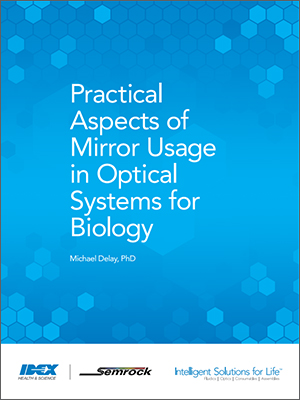 mirror usage white paper thumbnail